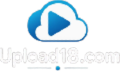 Upload18